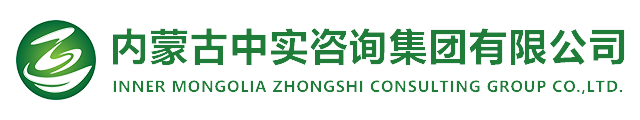 乐鱼官方站页面登录入口-乐鱼online(中国)